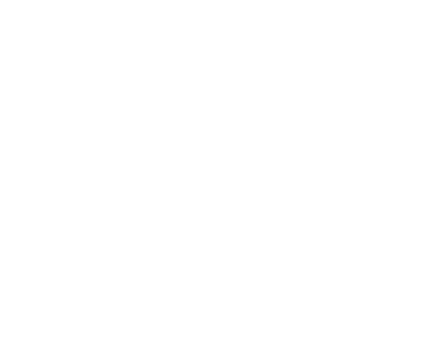 Exhibitors And Vendors FAQ Selangor International Book Fair exhibitors-and-vendors-faq-selangor-international-book-fair