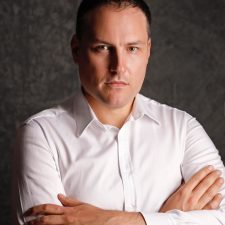 Can Yiğit Tunçman