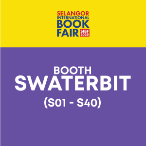 SIBF2025 - SWATERBIT