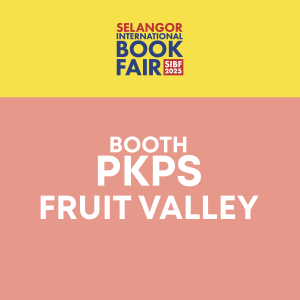 SIBF2025 - PKPS (FRUIT VALLEY)