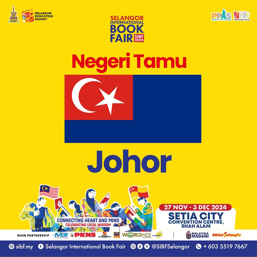 negeri_tamu, johor, ppaj