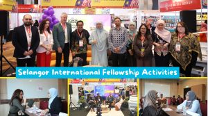 SIFP 2023-2