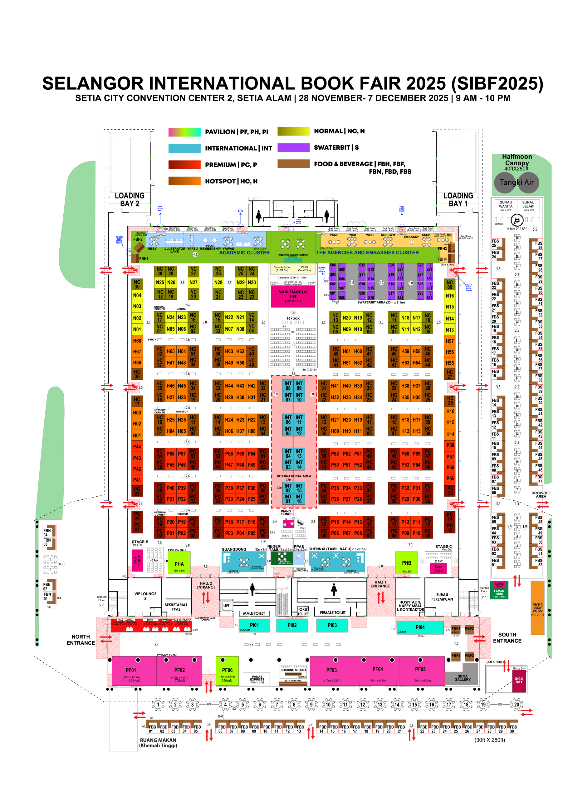 SIBF2025-REV58-INT