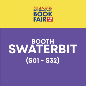 SIBF2025 - SWATERBIT